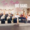 Download track I've Got A Girl In Kalamazoo (Remastered)