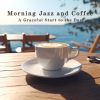 Download track Awakening Daybreak Stroll