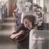Download track Song Of The Open Road