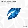 Download track This Time (Intro Mix)