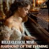 Download track 4 Romantic Pieces, Op. 75: No. 1, Allegro Moderato