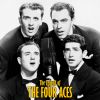 Download track Laughing On The Outside (Crying On The Inside) (Remastered)