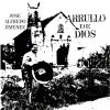 Download track Pidele A Dios