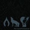 Download track How To Hold A Ghost'S Hand