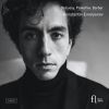 Download track Prokofiev: Visions Fugitives, Op. 22: No. 8, Commodo