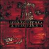 Download track Black Steel (2009 Remix)