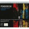 Download track 5. Symphony No. 4 'Adagio' - V. Tempo I