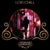 Download track Morning Breezy