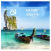 Download track Global People