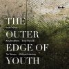 Download track The Outer Edge Of Youth, Act I: 
