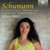Download track XII. Kind Im Einschlummern