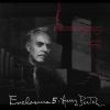 Download track King Oedipus: Tiresias Scene (Beginning)