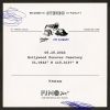 Download track I'm Writing A Novel