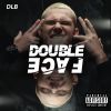 Download track 93