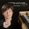 Download track Das Wohltemperierte Klavier II, Prelude And Fugue In G Major, BWV 884 Fugue