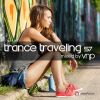Download track In A Perfect World (Original Mix)