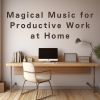 Download track Creative Flow State