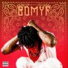 Download track Drownin