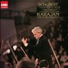 Download track 01-04-Symphony No 9 In C Major D 944 Great IV