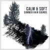 Download track Time To Unwind