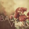 Download track Afraid