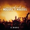 Download track Se Te Parte El Alma