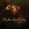 Download track Where Did Our Love Go