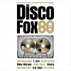 Download track Catch Me Now I'm Falling (12'' Version)