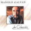 Download track Por Que Te Quiero Tanto
