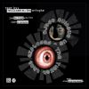 Download track Shadow Valleys