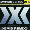 Download track There's Nothing Holdin' Me Back (NOTD Remix) (XMiX Edit)