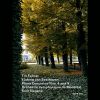 Download track Piano Concerto No. 4 In G Major, Op. 58 - II. Andante Con Moto (Live)