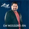 Download track A Cruz Que Carrego (Ao Vivo)