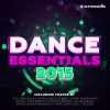 Download track Together (In A State Of Trance) [Radio Edit]