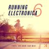 Download track Believe (Original Mix)
