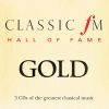 Download track Puccini: Nessun Dorma (Turandot)