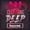 Download track Time To Get Funky