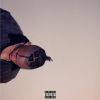 Download track Me Time