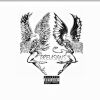 Download track WeWereSupposedToDropThisInNovemberButFuckIt
