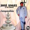 Download track Asi Como Te Conoci