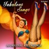 Download track She's A Trouble Maker (Original Mix)