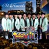 Download track Esclavo Y Rey