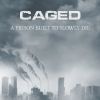 Download track Not One Step Back