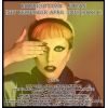 Download track Amor Pra Vida Inteira OFICIAL 2012