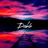 Download track MI FLOW