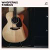 Download track Quiet Guitar Music