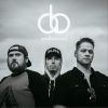 Download track Burning Alive