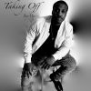 Download track I'm Taking Off