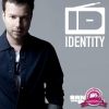 Download track Look Inside Your Head (123XYZ Remix: SVD Re - Edit)