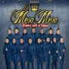 Download track Las Coronelas